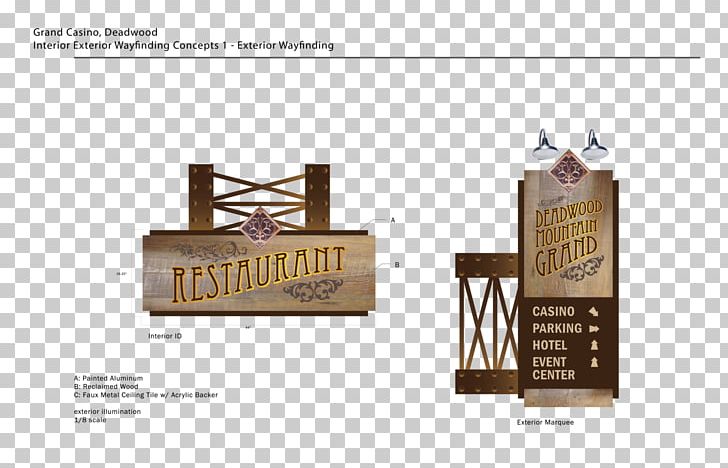 Brand /m/083vt Wood PNG, Clipart, Brand, Brown, Furniture, M083vt, Nature Free PNG Download