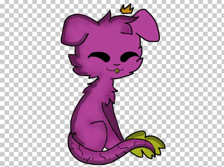 Canidae Cat Dog PNG, Clipart, Animals, Canidae, Carnivoran, Cartoon, Cat Free PNG Download