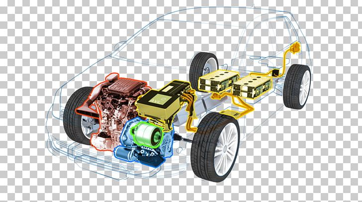 Car Motor Vehicle Electric Vehicle Powertrain Automotive Design PNG, Clipart, Automotive Design, Automotive Exterior, Avl, Car, Driving Free PNG Download