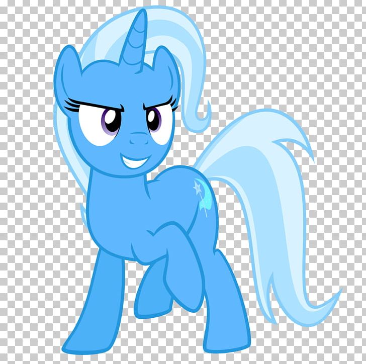 Cat Horse Pony Mammal PNG, Clipart, Animal, Animal Figure, Animals, Azure, Blue Free PNG Download