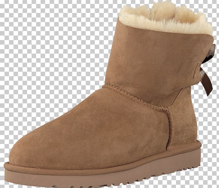 Chelsea Boot Shoe Clothing Chukka Boot PNG, Clipart, Accessories, Bailey Royse, Beige, Boot, Brown Free PNG Download