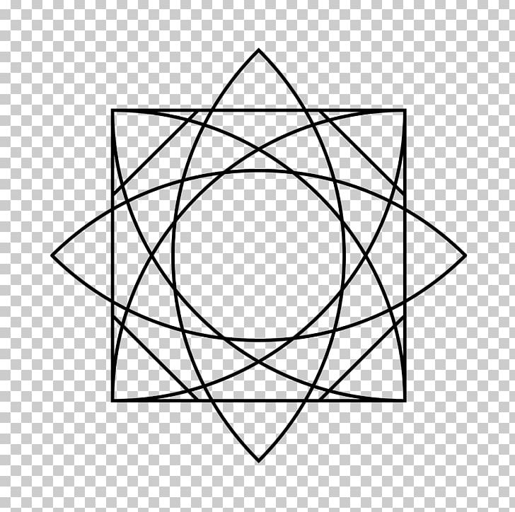 Company Star Polygon 3rd International Conference On One Medicine One Science (ICOMOS) Research PNG, Clipart, Angle, Area, Black And White, Company, Miscellaneous Free PNG Download