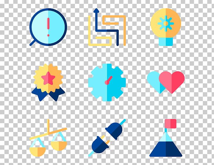 Computer Icons Design Thinking PNG, Clipart, Area, Art, Circle, Communication, Computer Icons Free PNG Download