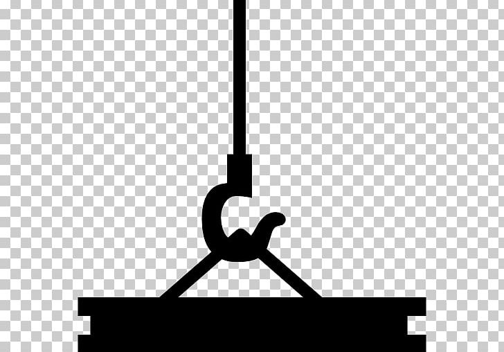Crane Building Materials Architectural Engineering PNG, Clipart, Angle, Architectural Engineering, Area, Black, Black And White Free PNG Download