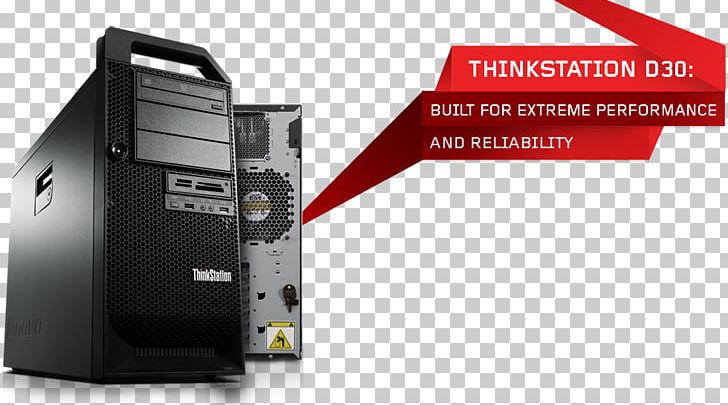 Dell Hewlett-Packard Lenovo ThinkStation Workstation PNG, Clipart, Angle, Computer, Dell, Electronic Device, Electronics Accessory Free PNG Download