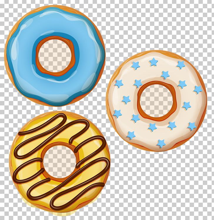 Doughnut Dessert PNG, Clipart, Balloon Cartoon, Biscuit, Boy Cartoon, Cake, Cartoon Free PNG Download