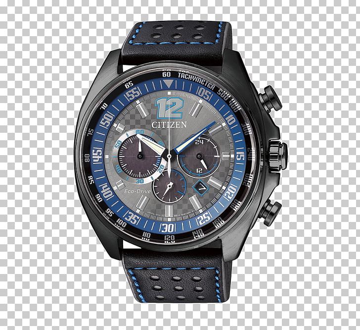 Eco-Drive Citizen Holdings Citizen Watch Clock PNG, Clipart,  Free PNG Download