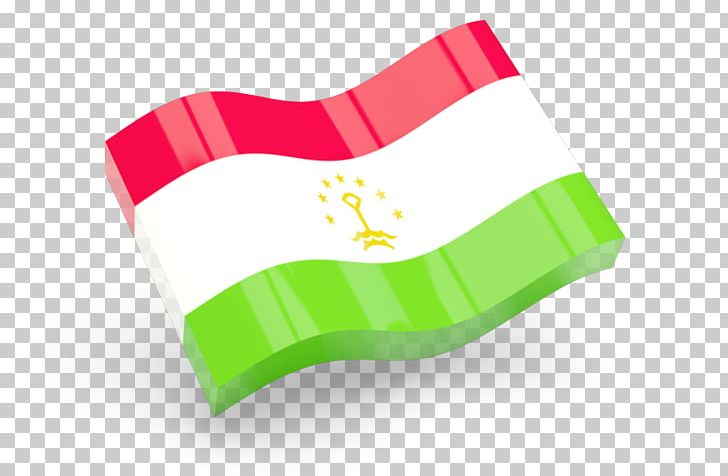 Flag Of Turkey Computer Icons PNG, Clipart, Computer Icons, Flag, Flag Of Armenia, Flag Of Egypt, Flag Of Kenya Free PNG Download