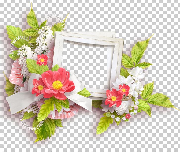 Floral Design Flower Animation Valentine's Day PNG, Clipart, Artificial Flower, Blog, Cut Flowers, Floristry, Flower Free PNG Download