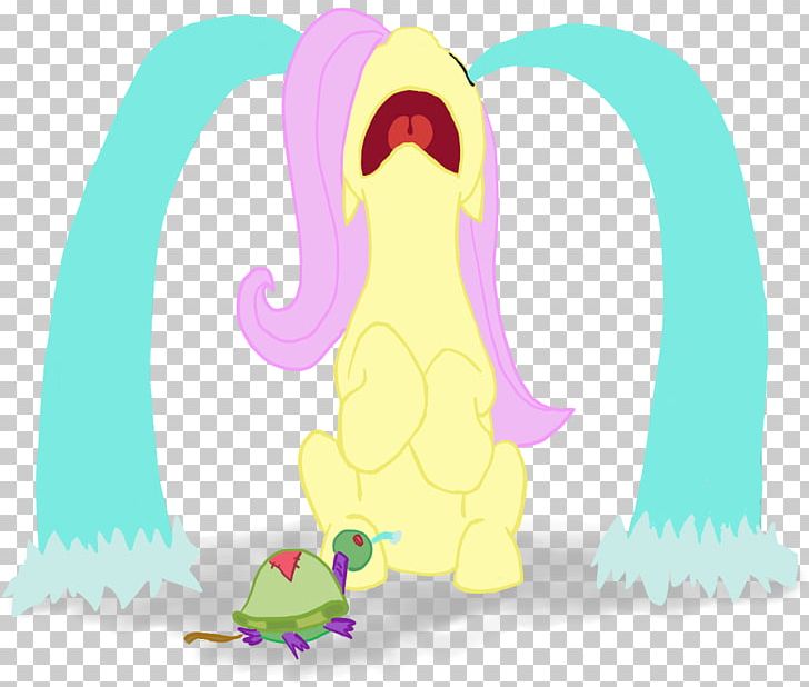 Fluttershy Derpy Hooves Fourth Wall Art Practical Joke PNG, Clipart, Art, Artist, Cartoon, Character, Computer Wallpaper Free PNG Download