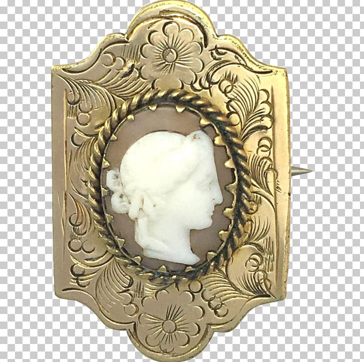 Frames PNG, Clipart, 9 K, Brooch, Brooches, Cameo, Cameo Brooches Free PNG Download