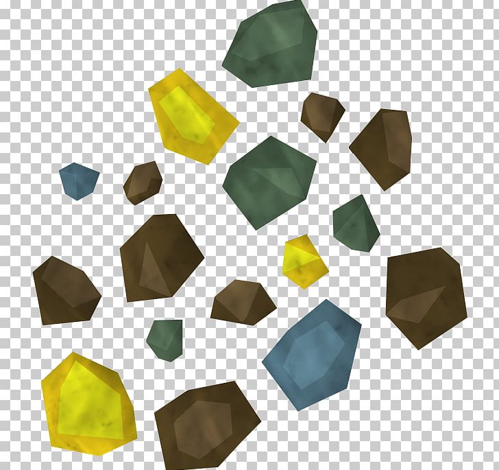 Geosphere Tucson Gem & Mineral Show Crystal Rock PNG, Clipart, Azurite, Crystal, Earthquake, Galena, Gemstone Free PNG Download