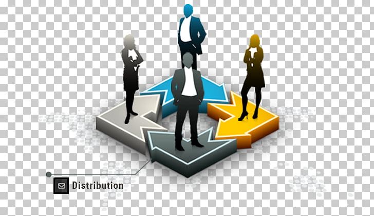 Graphics Business Development Graphic Design PNG, Clipart, Business, Business Development, Businessperson, Communication, Graphic Design Free PNG Download