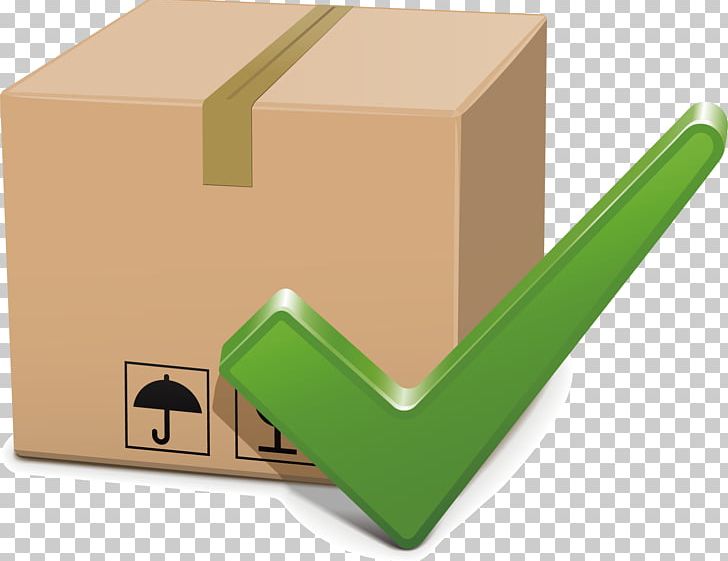 Green Box Computer File PNG, Clipart, Angle, Box, Boxes, Boxing, Box Vector Free PNG Download