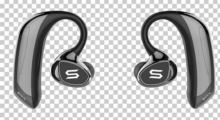 Headphones The International Consumer Electronics Show Wireless Écouteur PNG, Clipart, Apple Earbuds, Audio, Audio Equipment, Body Jewelry, Consumer Electronics Free PNG Download