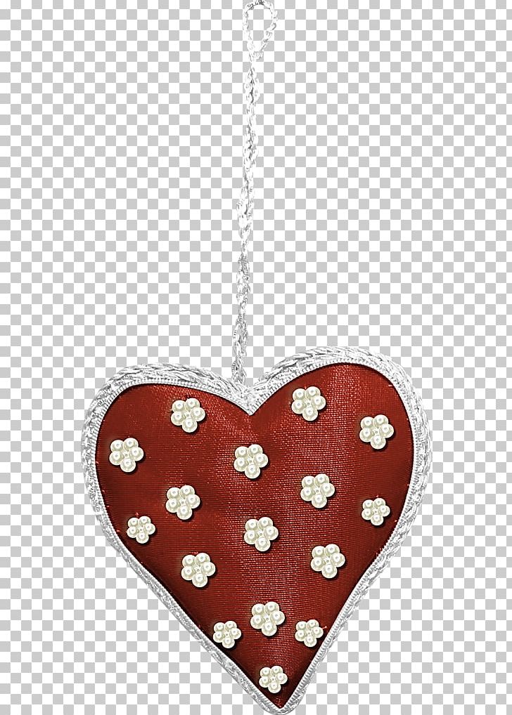 Heart Encapsulated PostScript PNG, Clipart,  Free PNG Download