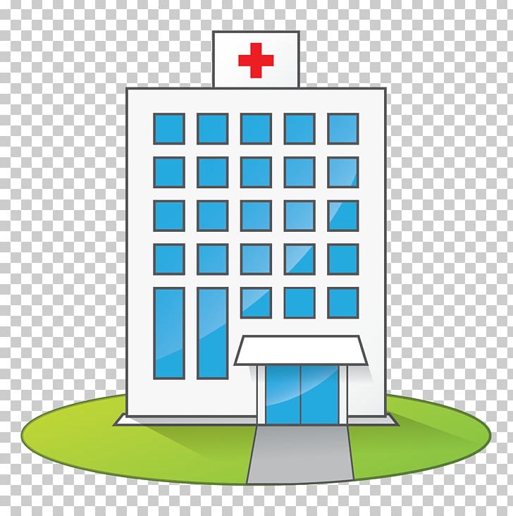 Cartoon Hospital Building Hospital Images - cartoon on net