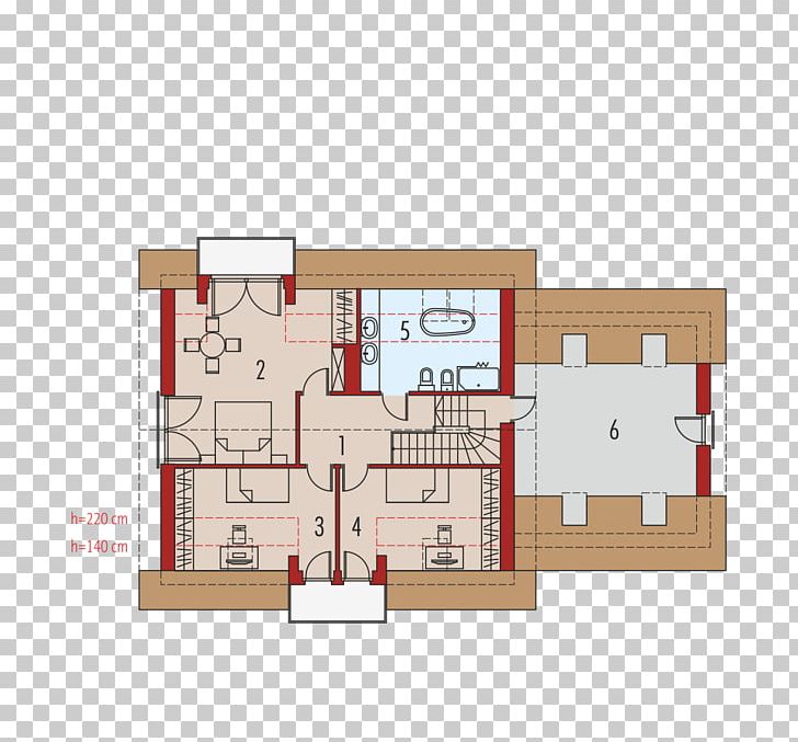 House Building Square Meter Project Garage PNG, Clipart, Angle, Archipelag, Area, Attic, Building Free PNG Download