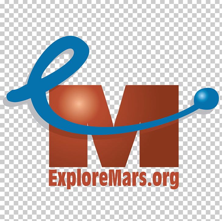 Human Mission To Mars Astronaut Exploration Of Mars The Mars Generation PNG, Clipart, Astronaut, Brand, Buzz Aldrin, Colonization Of Mars, Communication Free PNG Download