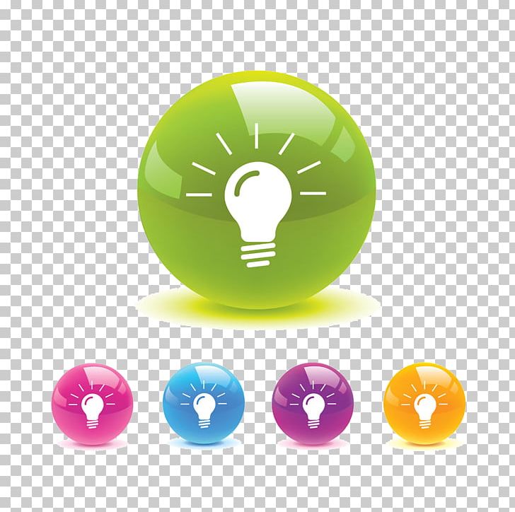Icon PNG, Clipart, Bulb, Button, Buttons, Can Stock Photo, Circle Free PNG Download