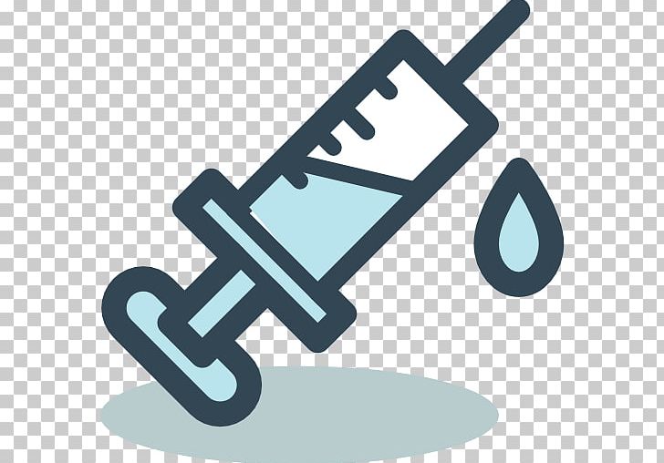 Injection Vaccine Drawing Icon PNG, Clipart, Angle, Brand, Candidiasis, Cartoon, Cartoon Syringe Free PNG Download