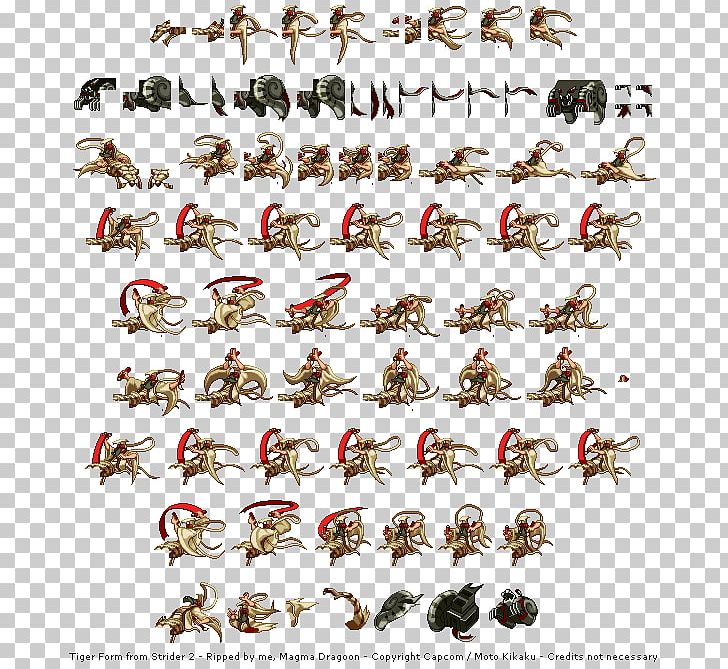 Insect Animal Migration Pollinator Beak PNG, Clipart, Animal Migration, Animals, Beak, Bird, Fauna Free PNG Download