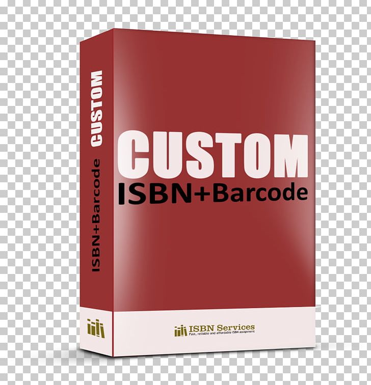 International Standard Book Number Publishing Barcode Information PNG, Clipart, Barcode, Book, Book Cover, Brand, Coupon Free PNG Download