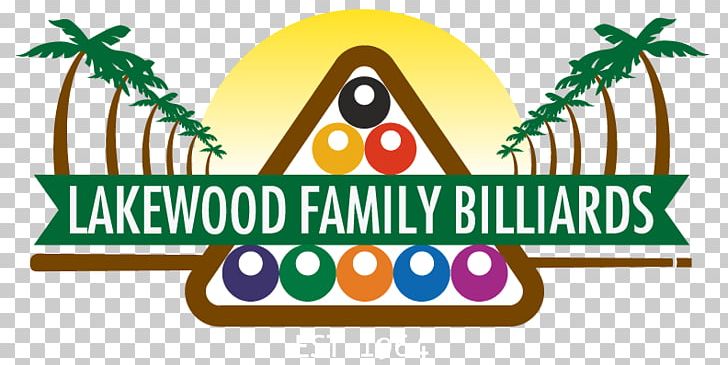 Lakewood Family Billiards Billiard Hall Location Organization PNG, Clipart, Architectural Engineering, Area, Artwork, Billiard Hall, Billiards Free PNG Download