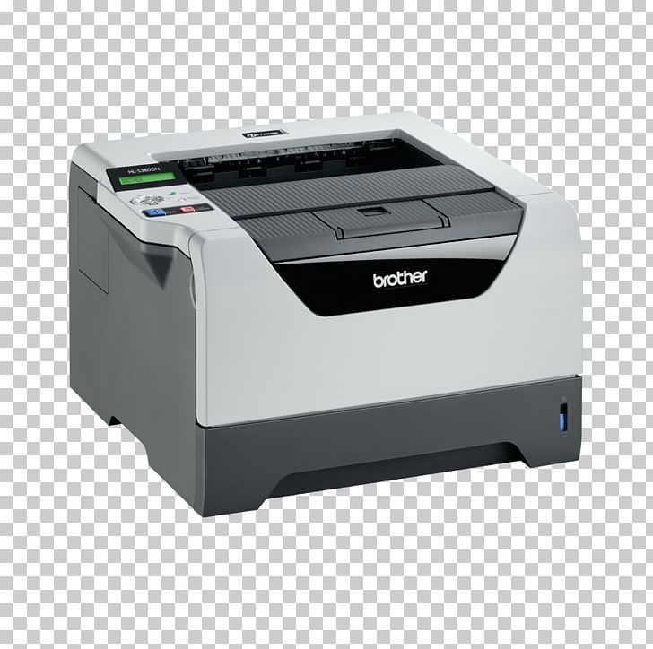 Laser Printing Printer Brother Industries Brother HL-5380 Duplex Printing PNG, Clipart, Brother, Brother Industries, Dots Per Inch, Duplex Printing, Electronic Device Free PNG Download