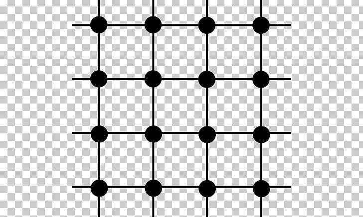 Lattice Graph Complete Graph Graph Of A Function Chart PNG, Clipart, Angle, Area, Black, Black And White, Chart Free PNG Download