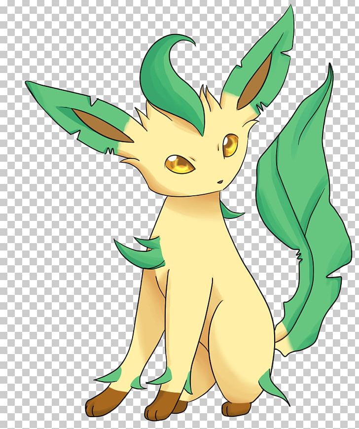 Leafeon Glaceon Eevee Pokémon Canidae PNG, Clipart, Art, Canidae, Carnivoran, Cartoon, Dog Like Mammal Free PNG Download
