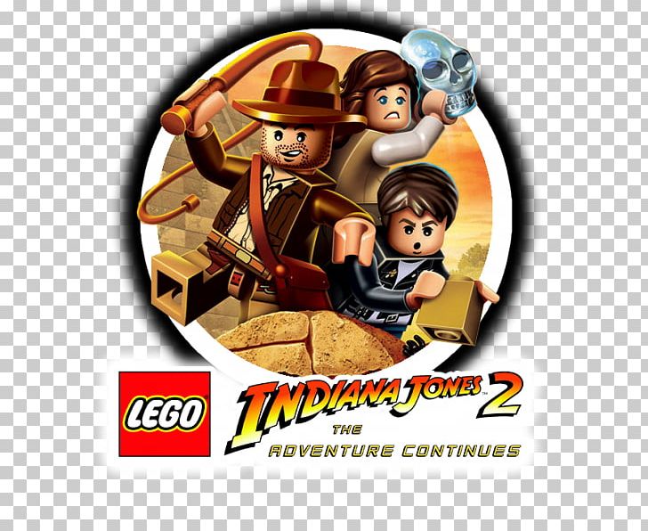 Lego Indiana Jones 2: The Adventure Continues Lego Indiana Jones: The Original Adventures Indiana Jones And The Fate Of Atlantis Indiana Jones And The Staff Of Kings PNG, Clipart, Adventure Film, Film, Game, Lego Indiana Jones, Others Free PNG Download