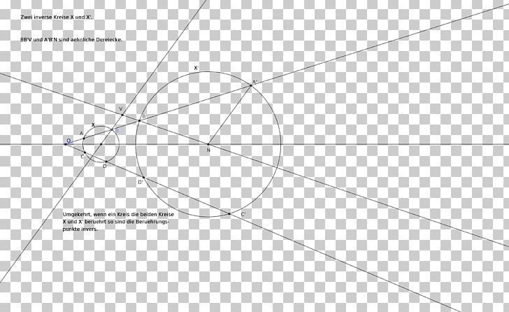 Line Point Angle Pattern PNG, Clipart, Angle, Area, Art, Black And White, Circle Free PNG Download