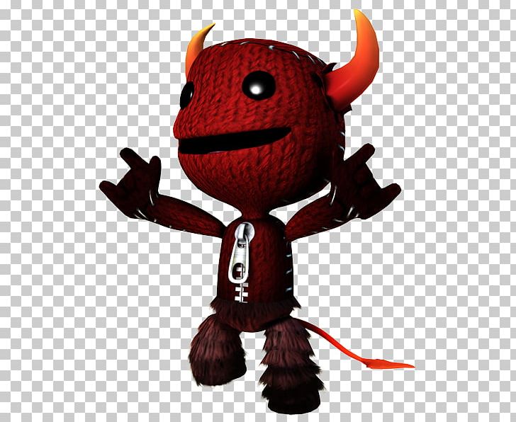 LittleBigPlanet 3 PlayStation 4 Video Game Costume PNG, Clipart, Costume, Downloadable Content, Fictional Character, Littlebigplanet, Littlebigplanet 3 Free PNG Download