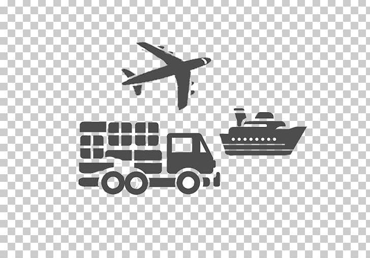 Logistics Warehouse Management System Brand PNG, Clipart, Aircraft, Airplane, Angle, Black, Brand Free PNG Download