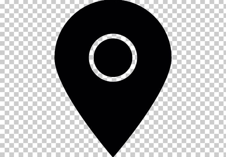 Map Symbol Location Computer Icons PNG, Clipart, Bing Maps, Black, Chart, Circle, Computer Icons Free PNG Download