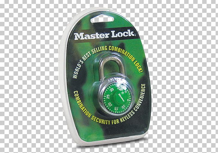 Master Lock 1 3/16in.Solid Brass Padlock PNG, Clipart, Brass, Hardware, Hardware Accessory, Lock, Master Lock Free PNG Download