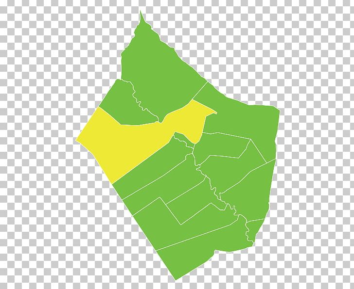 Mayadin Abu Kamal Deir Ez-Zor Al-Busayrah Diban PNG, Clipart, Abu Kamal, Abu Kamal District, Alasharah, Albusayrah, Aljalaa Free PNG Download