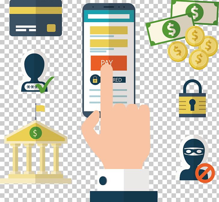 Mobile Banking Finance PNG, Clipart, Area, Bank, Banking, Banking Vector, Brand Free PNG Download
