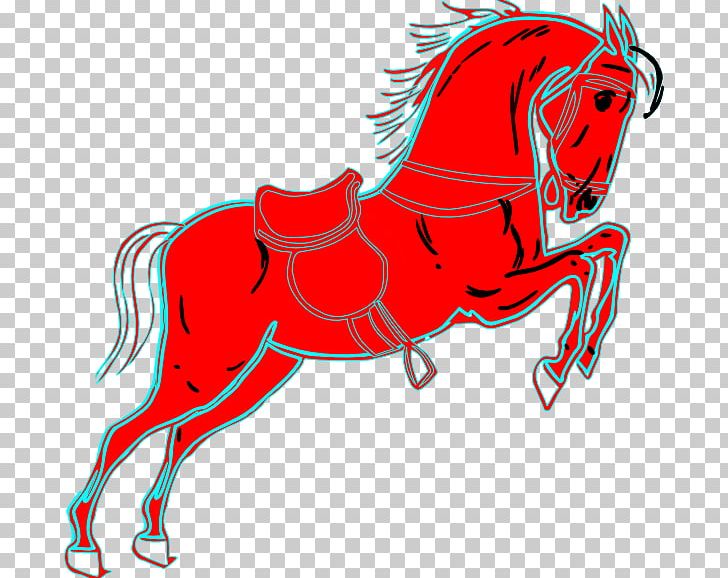 Mustang Red Horse Beer Stallion Pony PNG, Clipart, Art, Bridle, Dog Like Mammal, Fictional Character, Halter Free PNG Download