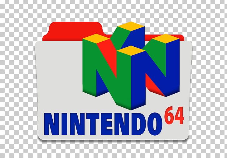 Nintendo 64 Super Nintendo Entertainment System The Legend Of Zelda Wii PNG, Clipart, Area, Folder Icon, Legend Of Zelda, Line, Logo Free PNG Download