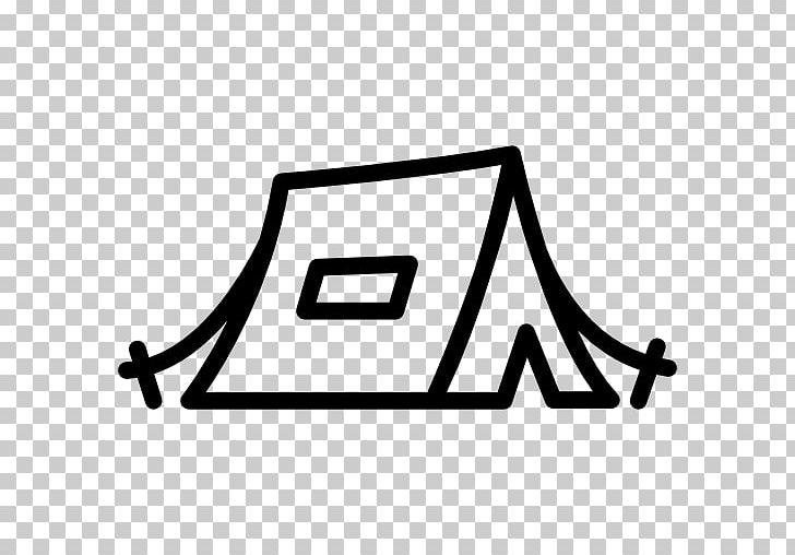 Ooty Tent Camping Hide Away Cottages PNG, Clipart, Angle, Area, Automotive Design, Automotive Exterior, Bed And Breakfast Free PNG Download
