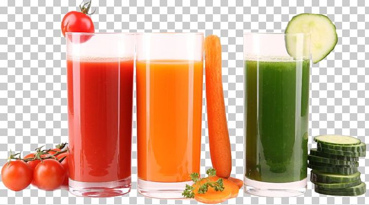 Orange Juice Smoothie Raw Foodism Detoxification PNG, Clipart, Carrot, Cocktail Garnish, Cucumber, Diet, Diet Food Free PNG Download