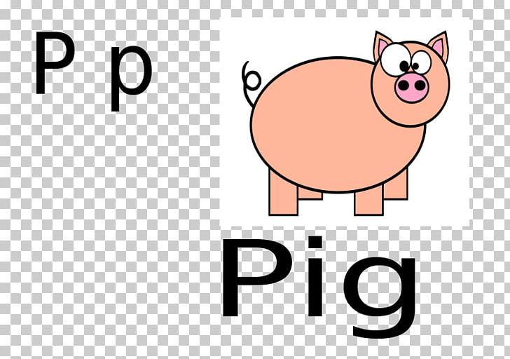 Pig Cartoon PNG, Clipart, Angle, Animals, Animation, Area, Art Free PNG Download