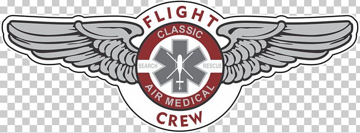 Pilotwings Organization Logo Brand Emblem PNG, Clipart, Brand, Crest, Emblem, Flight Crew, Logo Free PNG Download