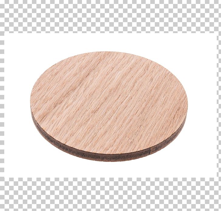 Plywood PNG, Clipart, Art, Light Dots, Plywood, Table, Wood Free PNG Download