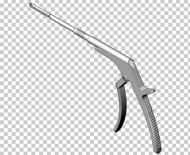 Rongeur Surgery Surgical Instrument Bone Forceps PNG, Clipart, Angle, Animal Bite, Biting, Bone, Eye Free PNG Download