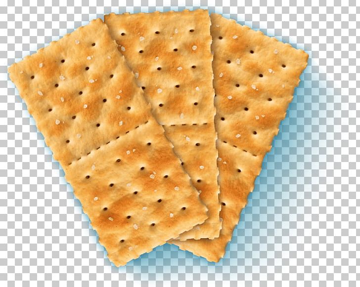 Saltine Cracker Graham Cracker Yeast PNG, Clipart, Baked Goods, Biscuit, Cookies And Crackers, Cracker, Dipping Sauce Free PNG Download