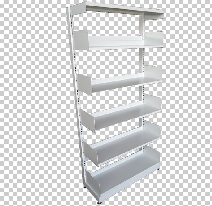 Shelf Table Bookcase Library Furniture PNG, Clipart, Angle, Biblioteca, Book, Bookcase, Bookshop Free PNG Download