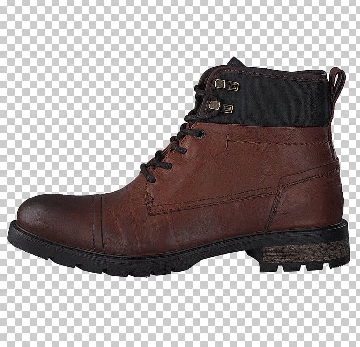 Shoe Tommy Hilfiger Classic Ankle Boots Men Tommy Hilfiger Avive PNG, Clipart, Boot, Brown, Cognac, Denmark, Dress Boot Free PNG Download